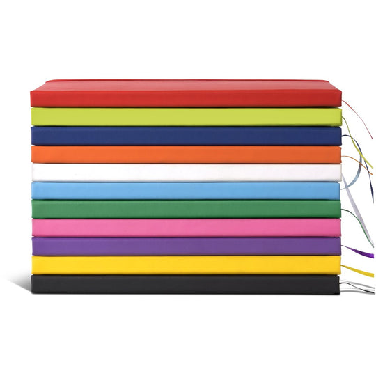 Notebook | Notebook For Sale | Custom Notebooks | Bulk Notebooks – Just ...