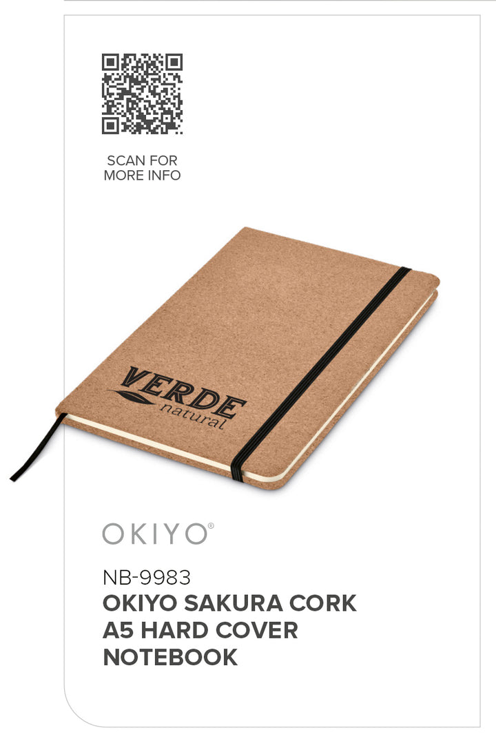 Notebook Co Notebook | Notebook For Sale | Custom Notebooks | Bulk Notebooks – Just ...