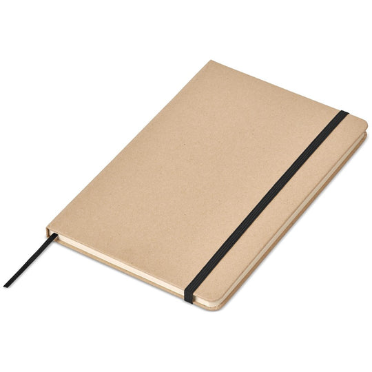 Notebook | Notebook For Sale | Custom Notebooks | Bulk Notebooks – Just ...