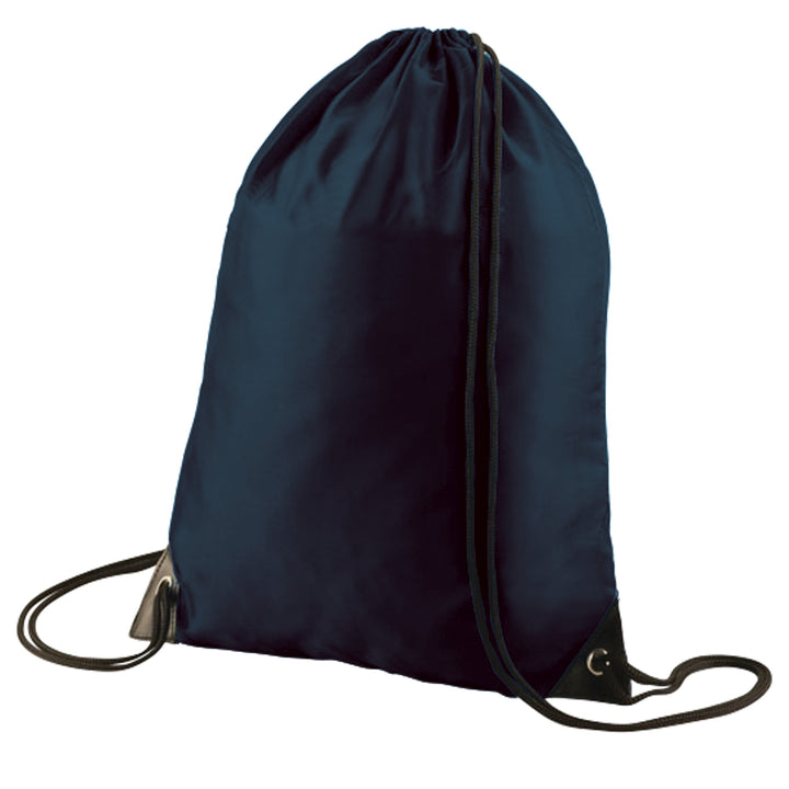 Basic Drawstring