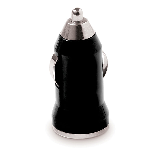 Standard Car Charger image