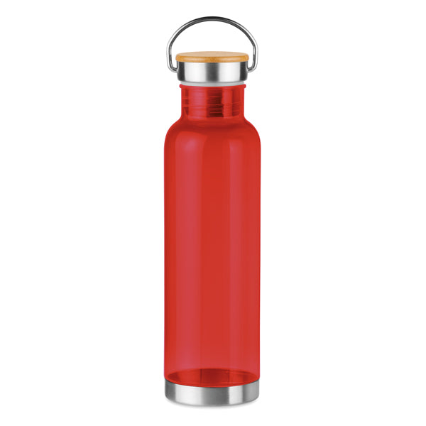 Innovative Drinking Bottle image