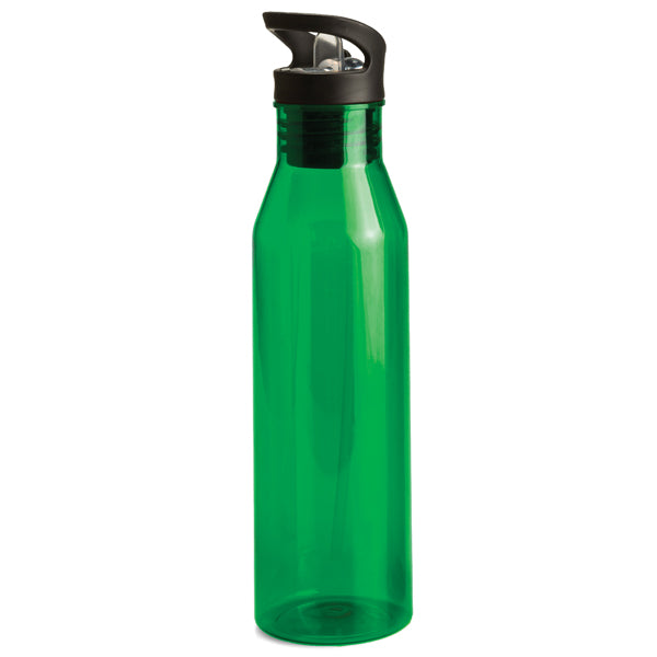 Lifestyle Water Bottle image