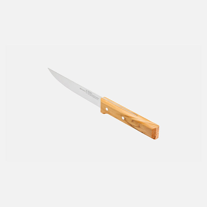 Opinel Trio Parralle – Olive