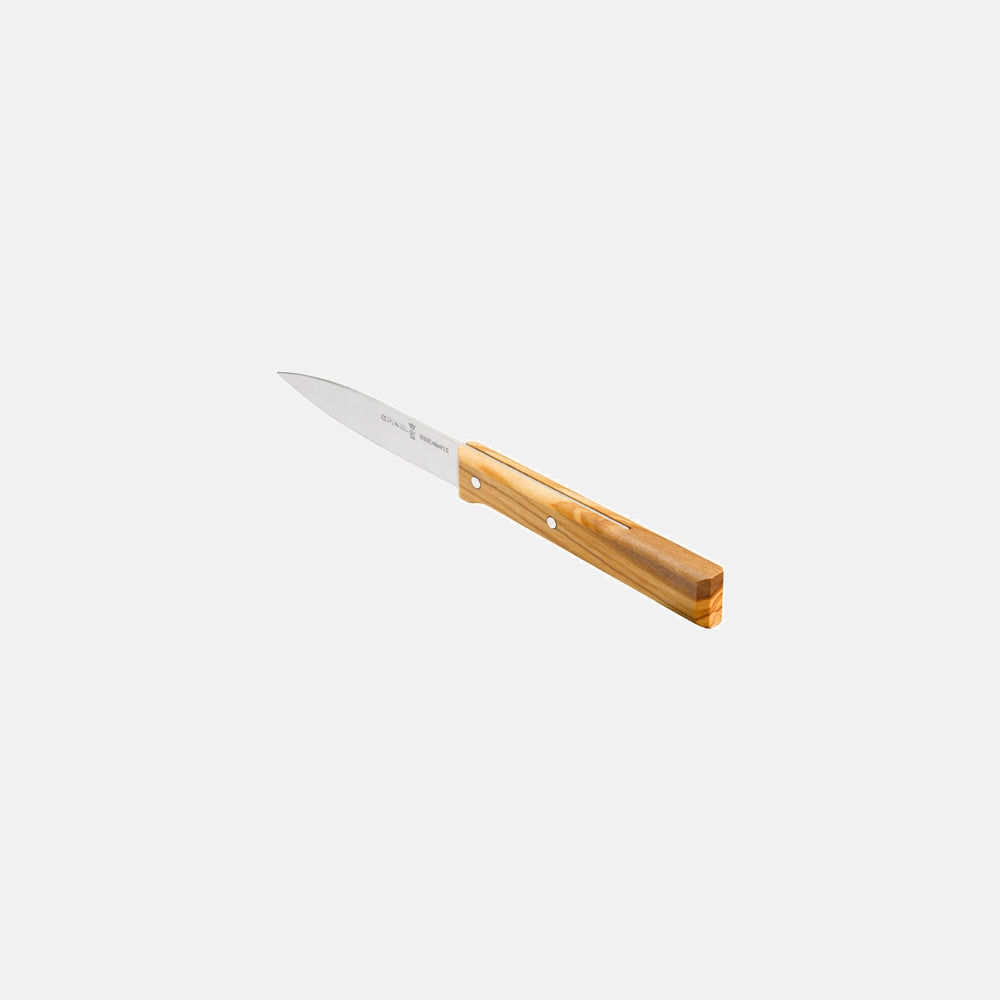 Opinel Trio Parralle – Olive