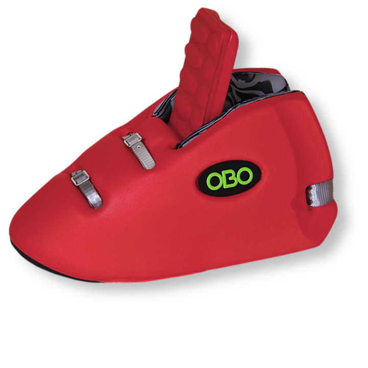 ROBO Plus Kickers