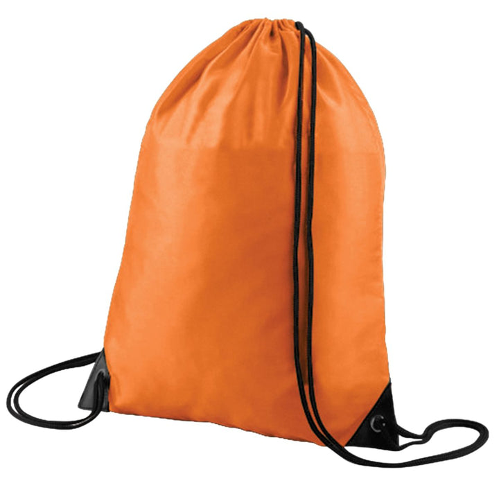 Basic Drawstring