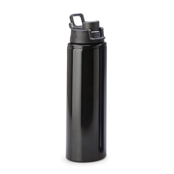 Brea 750ml Aluminium Bottle image