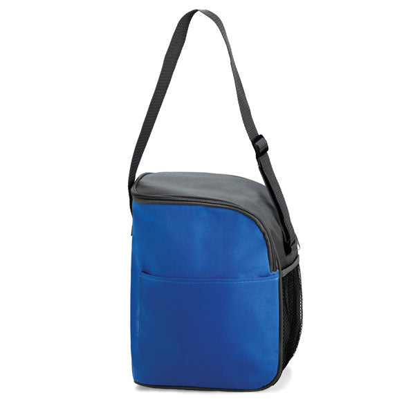 Capri Cooler Bag image