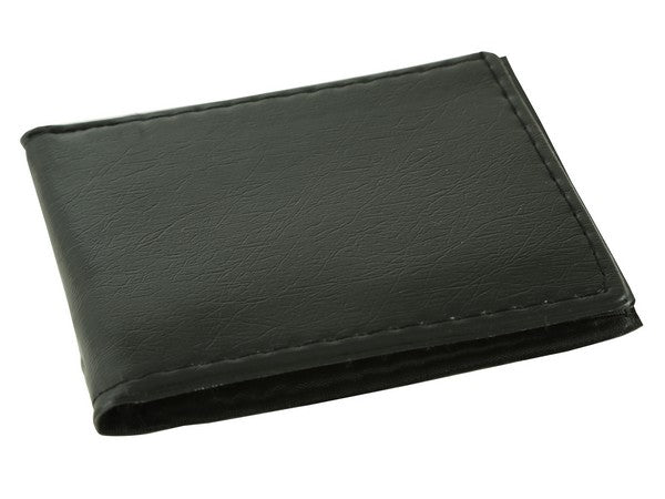 Coin Wallet