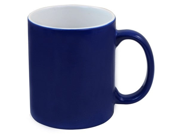 Magic Mug