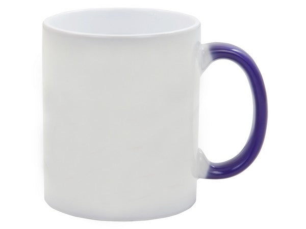 Magic Mug