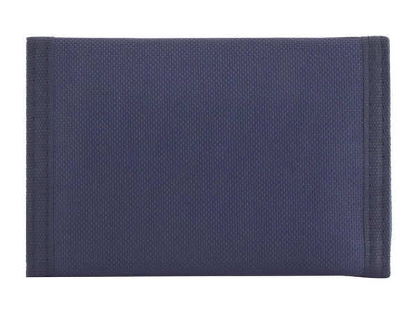 Velcro Oxford Wallet