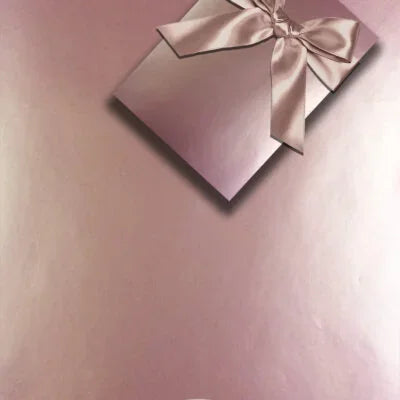 Plain Wrap Roll