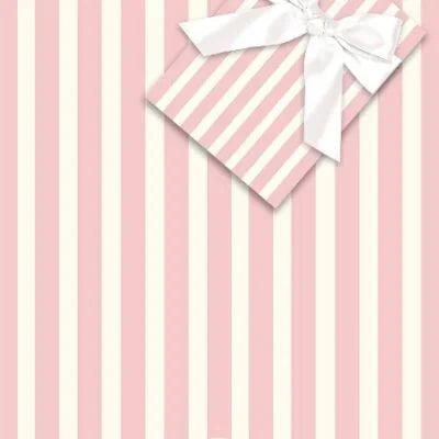 Striped Wrap Roll