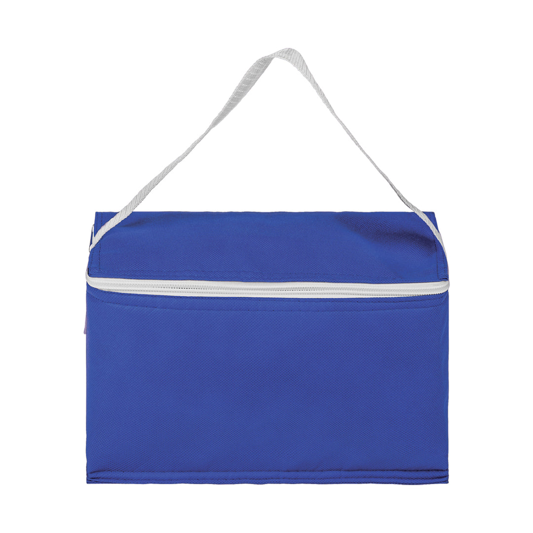 Colmar Cooler Bag image