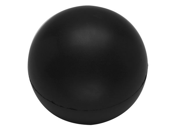 Round Stressball