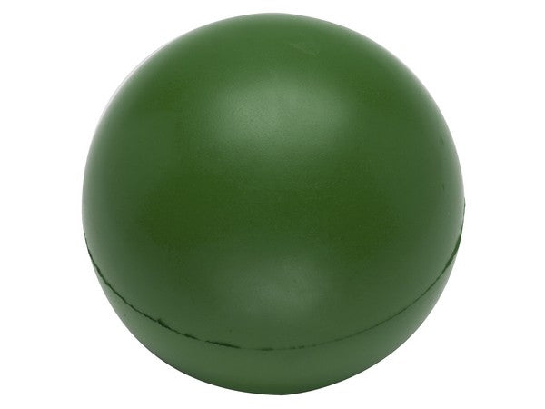 Round Stressball