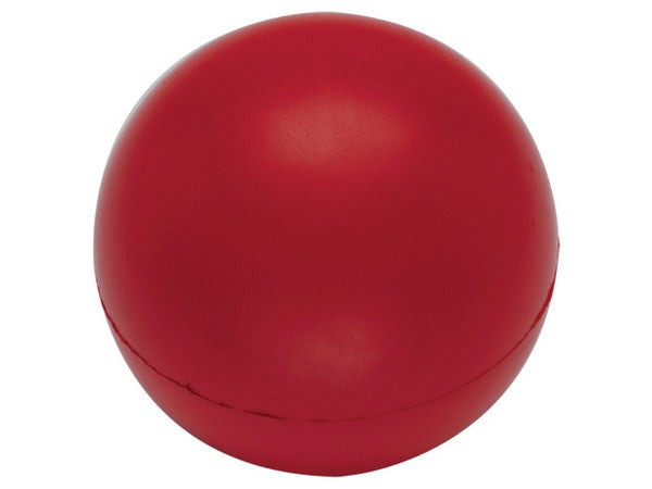 Round Stressball