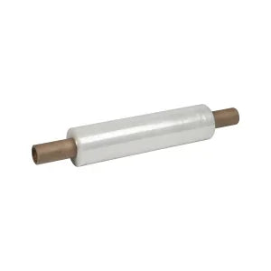 Pallet Wrap 20 Micron