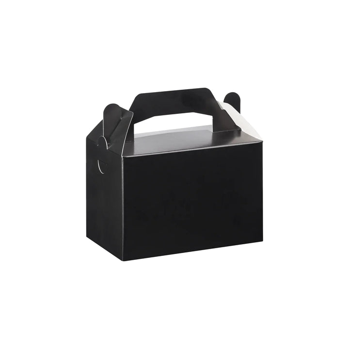 Econo Party Boxes
