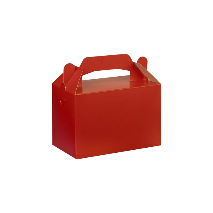 Econo Party Boxes