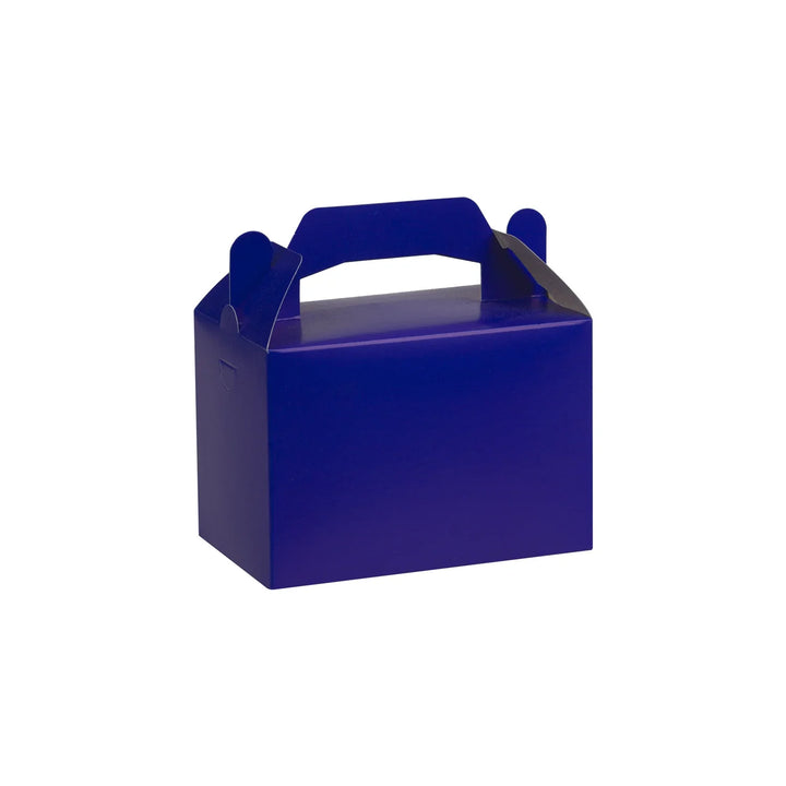 Econo Party Boxes