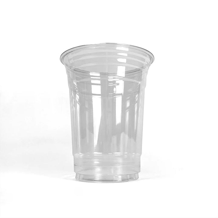 PET Cups ( 250ml )