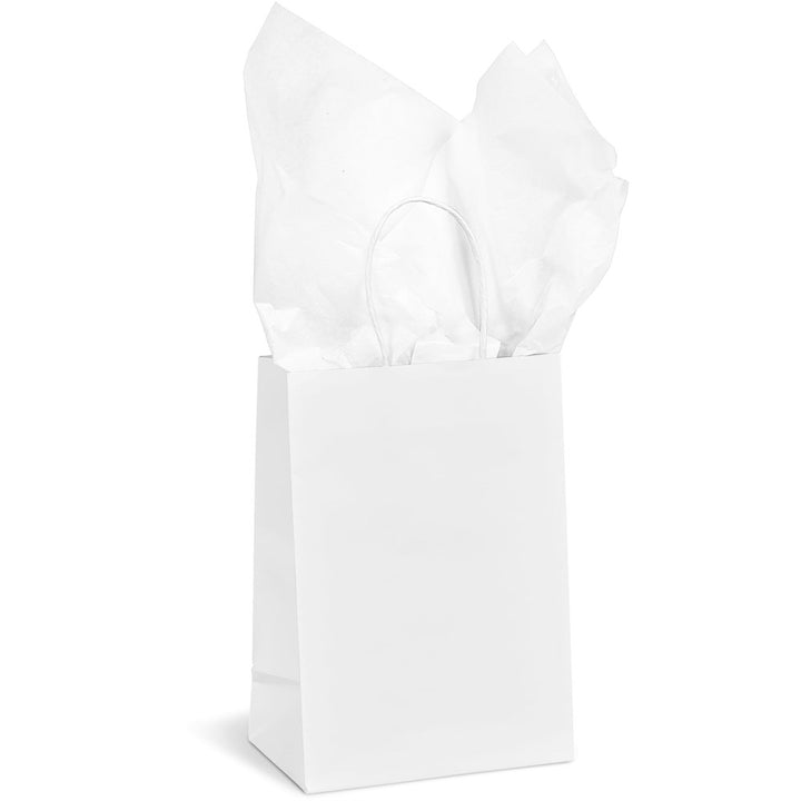 Artful Tissue Paper - Pack of 10 Sheets
