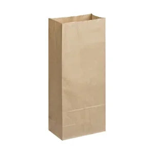 Self Opening Packets Size 1