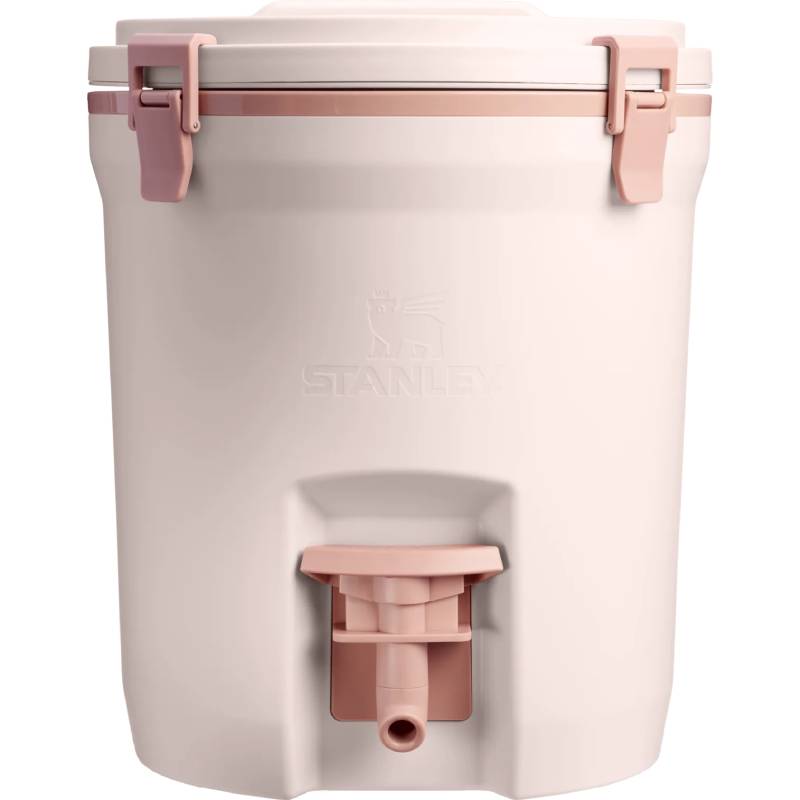 The Fast-Flow Water Jug – 7.5L