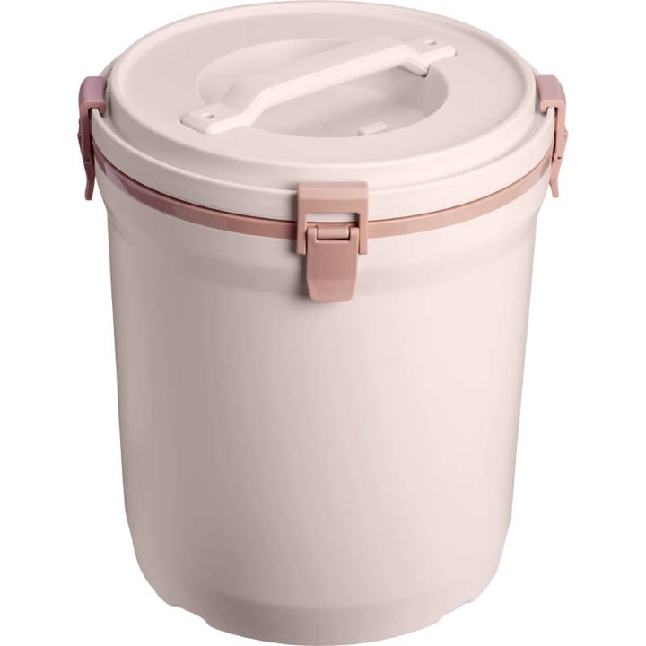 The Fast-Flow Water Jug – 7.5L