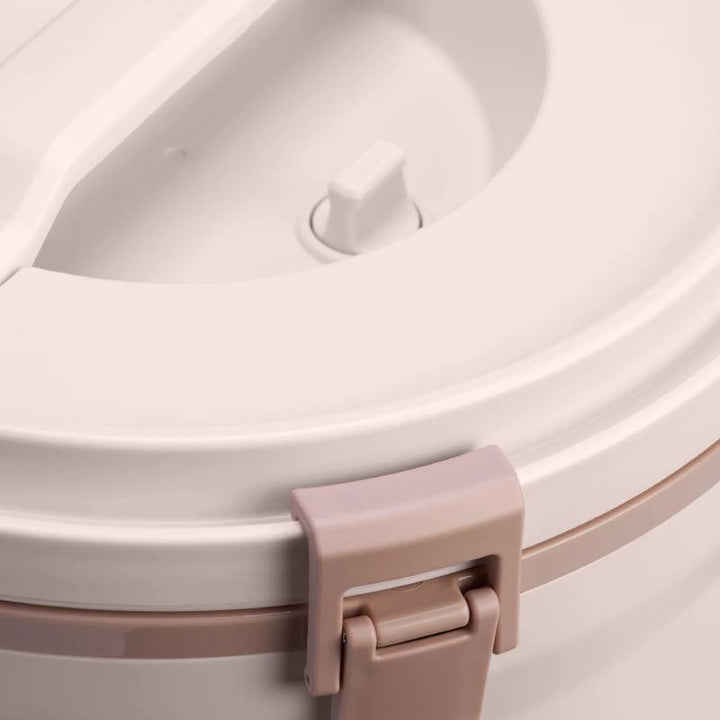 The Fast-Flow Water Jug – 7.5L