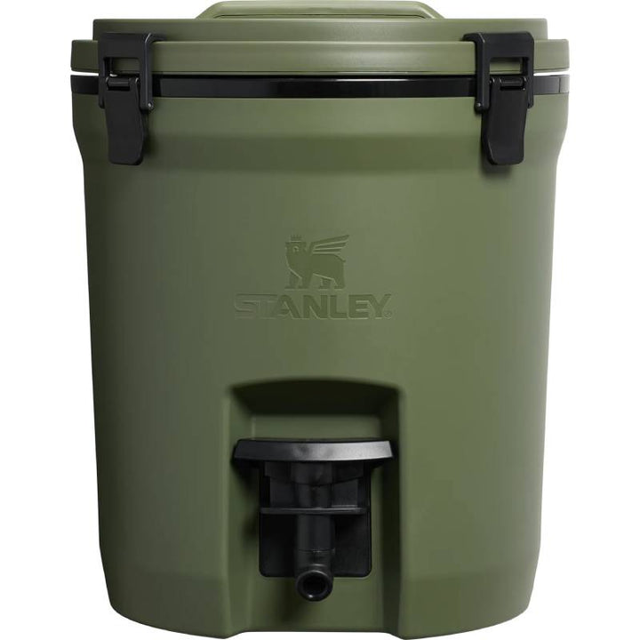 The Fast-Flow Water Jug – 7.5L