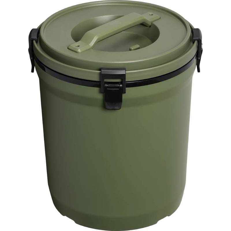 The Fast-Flow Water Jug – 7.5L