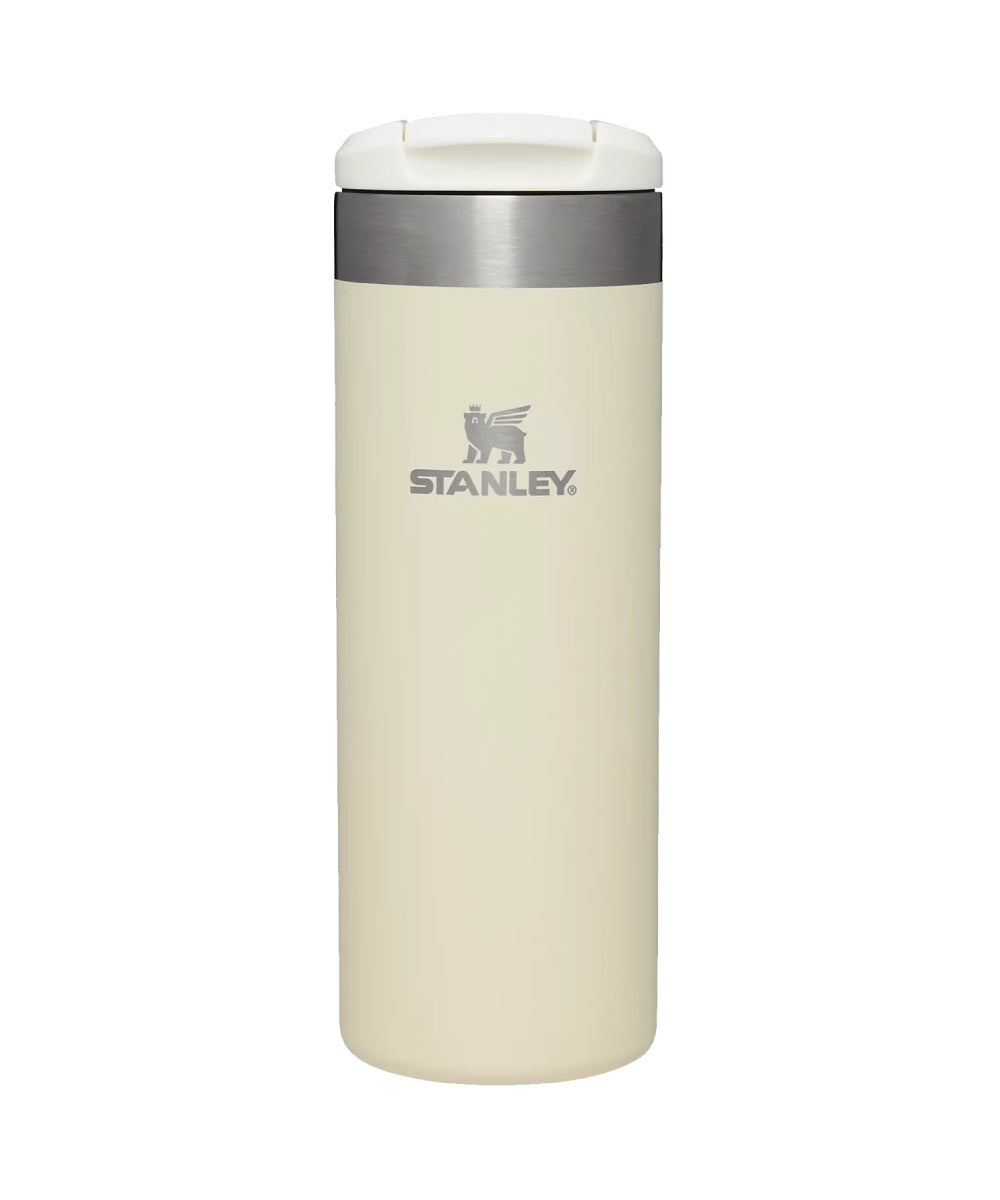 The Aerolight Transit Mug 0.47L/16oz