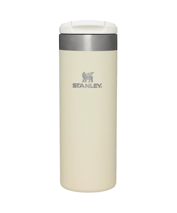 The Aerolight Transit Mug 0.47L/16oz