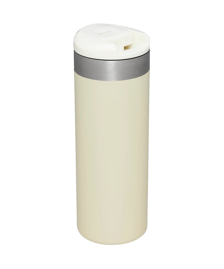 The Aerolight Transit Mug 0.47L/16oz