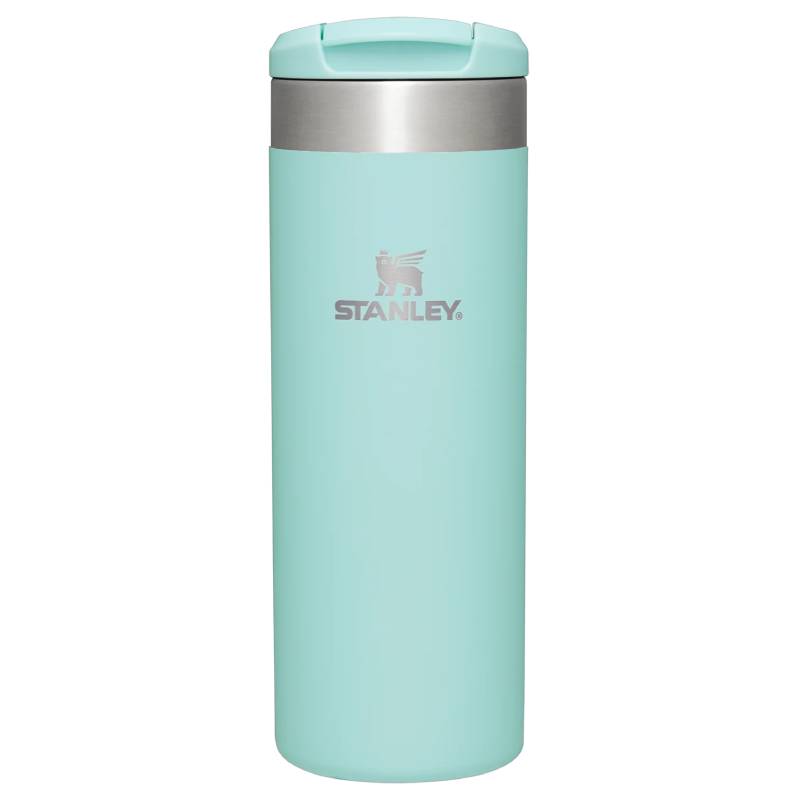 The Aerolight Transit Mug 0.47L/16oz