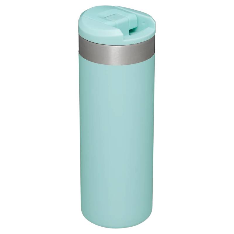 The Aerolight Transit Mug 0.47L/16oz