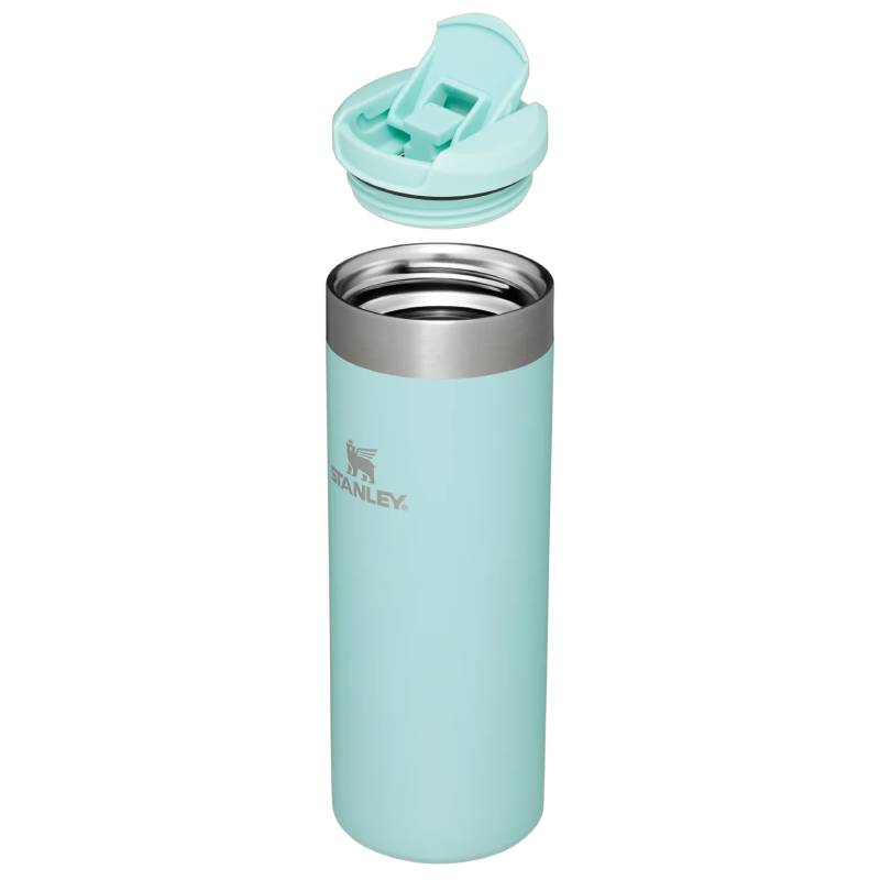 The Aerolight Transit Mug 0.47L/16oz
