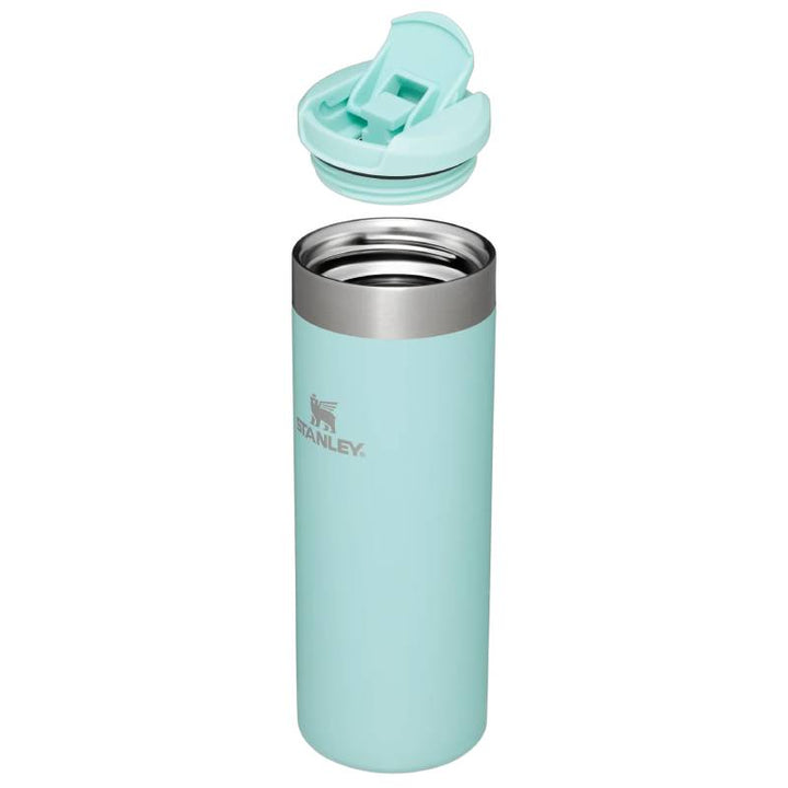 The Aerolight Transit Mug 0.47L/16oz
