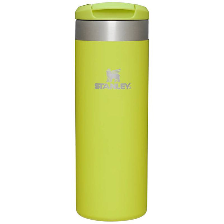 The Aerolight Transit Mug 0.47L/16oz