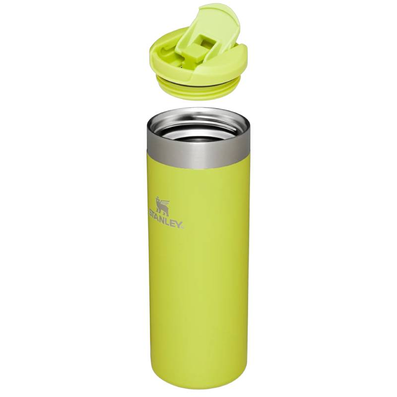 The Aerolight Transit Mug 0.47L/16oz