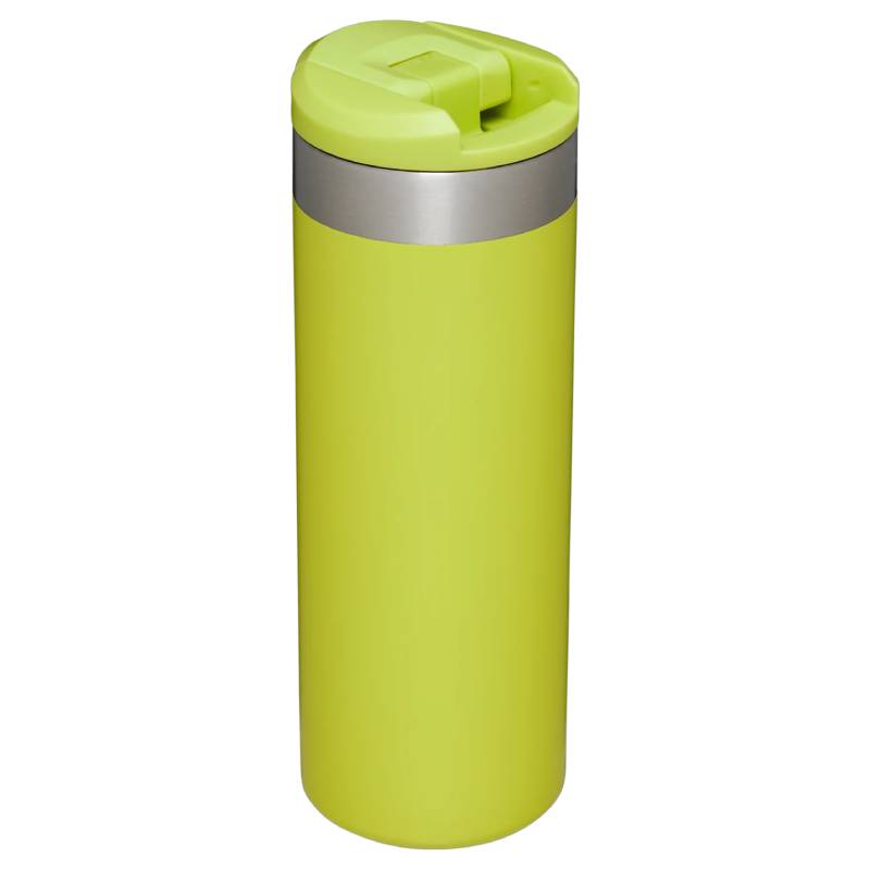 The Aerolight Transit Mug 0.47L/16oz