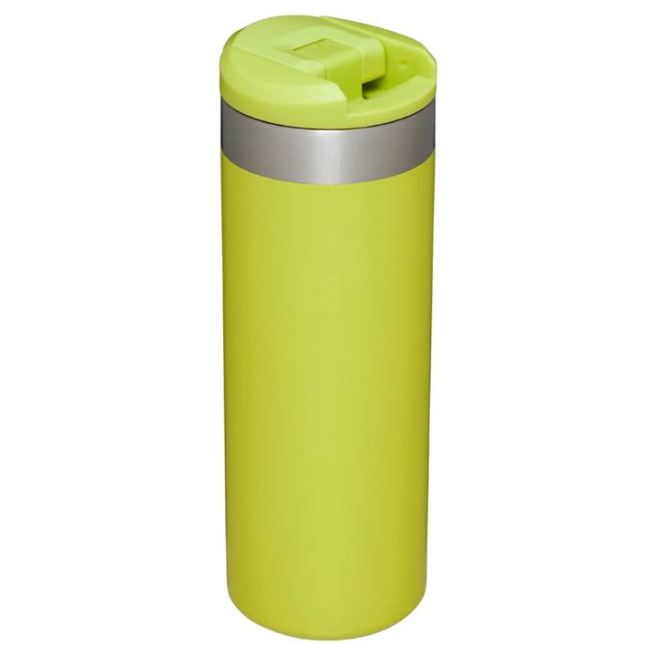 The Aerolight Transit Mug 0.47L/16oz