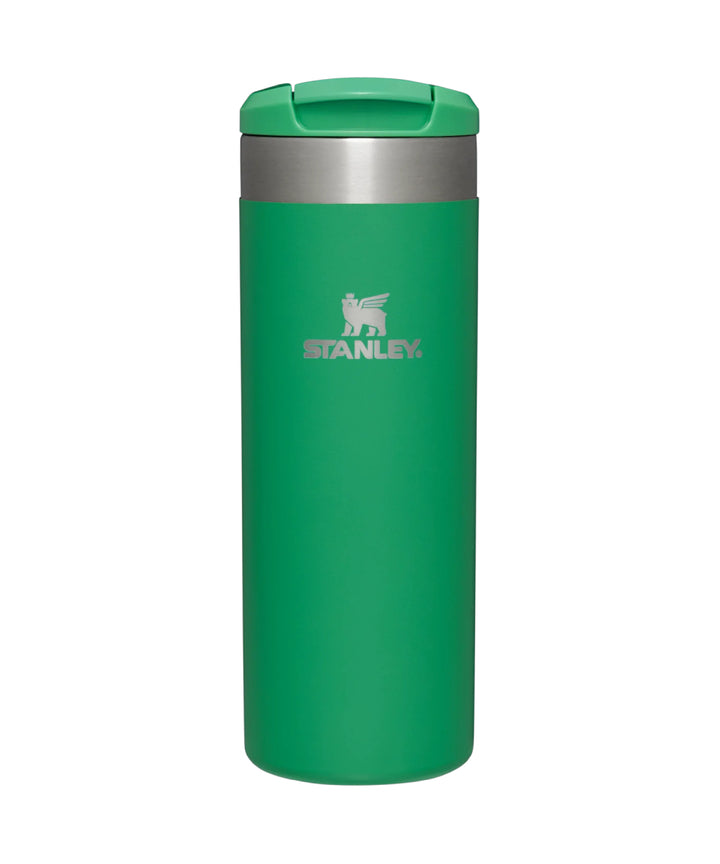 The Aerolight Transit Mug 0.47L/16oz