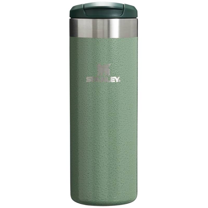 The Aerolight Transit Mug 0.47L/16oz