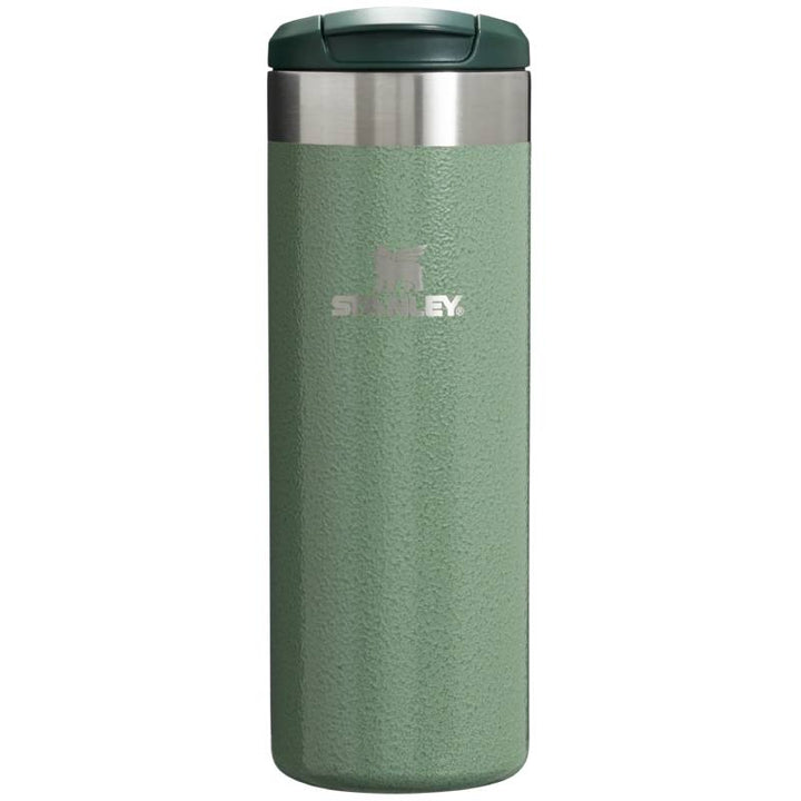 The Aerolight Transit Mug 0.47L/16oz