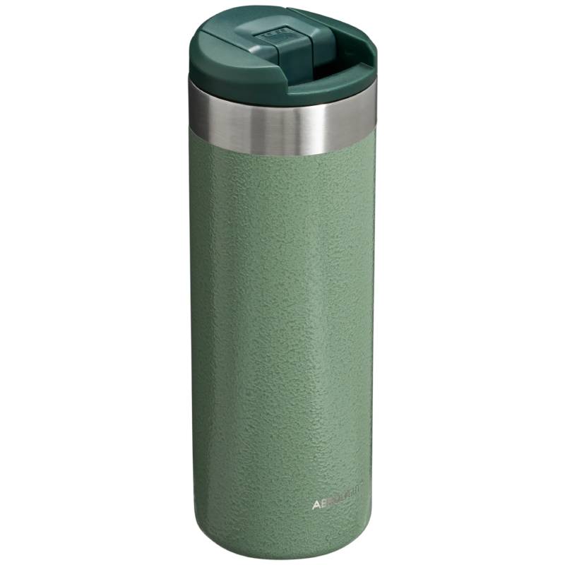 The Aerolight Transit Mug 0.47L/16oz